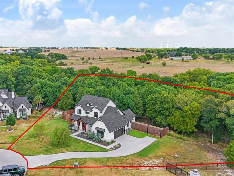 21 Jacey Court, Waxahachie TX 75167 - Photo 36