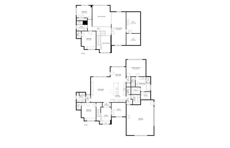 21 Jacey Court, Waxahachie TX 75167 - Photo 40