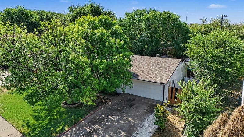 618 Thrush Avenue, Duncanville TX 75116 - Photo 17