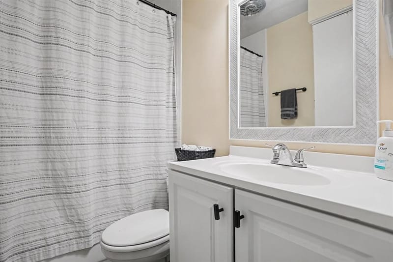 618 Thrush Avenue, Duncanville TX 75116 - Photo 12