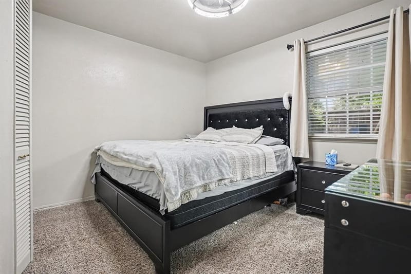618 Thrush Avenue, Duncanville TX 75116 - Photo 9