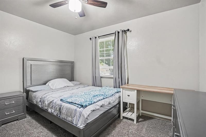 618 Thrush Avenue, Duncanville TX 75116 - Photo 10