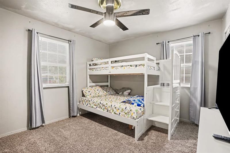 618 Thrush Avenue, Duncanville TX 75116 - Photo 11