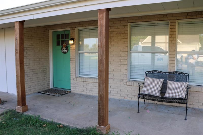 47 Starview Drive, Star Harbor TX 75148 - Photo 2
