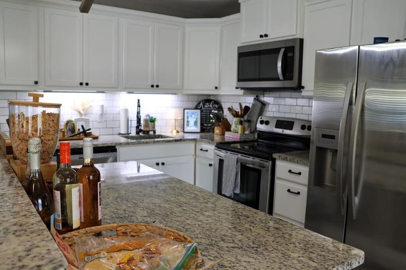 47 Starview Drive, Star Harbor TX 75148 - Photo 12