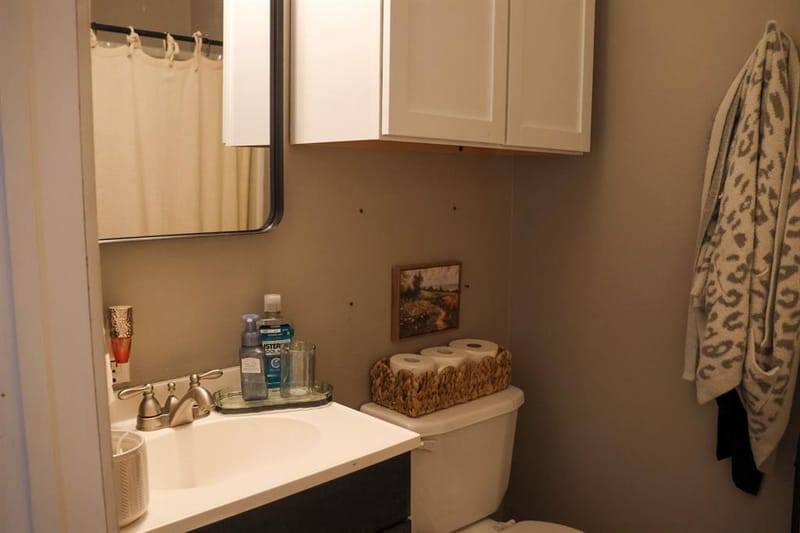 47 Starview Drive, Star Harbor TX 75148 - Photo 26