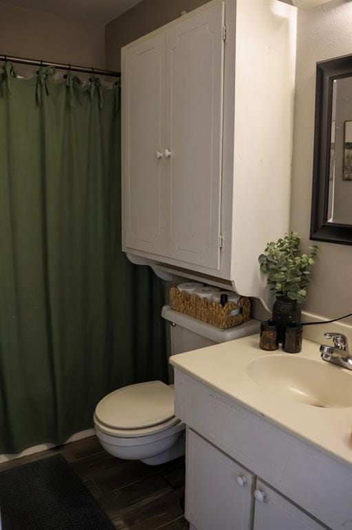 47 Starview Drive, Star Harbor TX 75148 - Photo 22