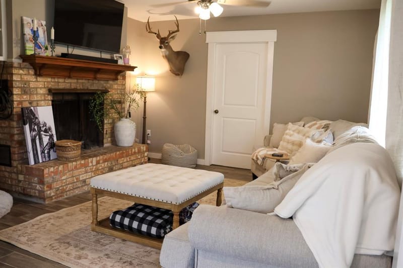 47 Starview Drive, Star Harbor TX 75148 - Photo 5