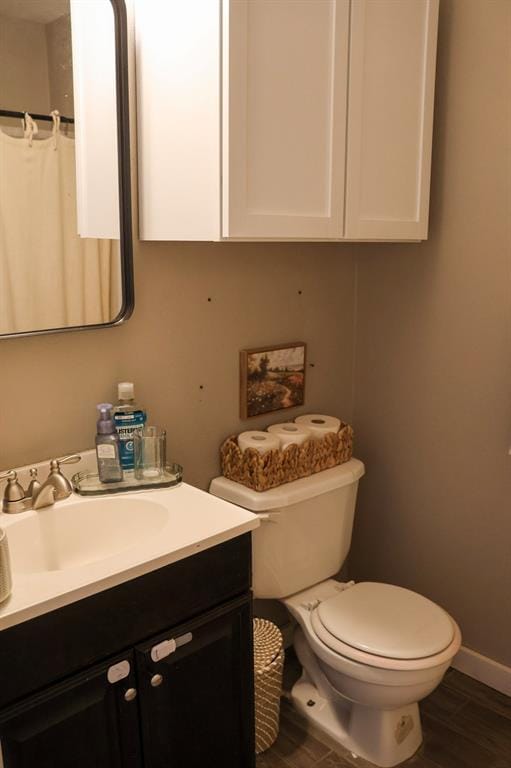 47 Starview Drive, Star Harbor TX 75148 - Photo 25