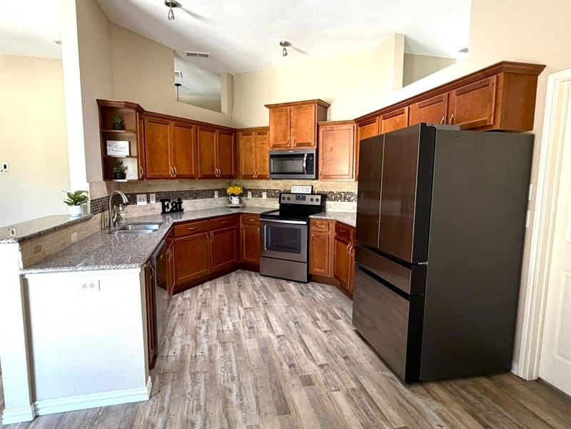 1621 Winter Park Lane, Lewisville TX 75077 - Photo 6