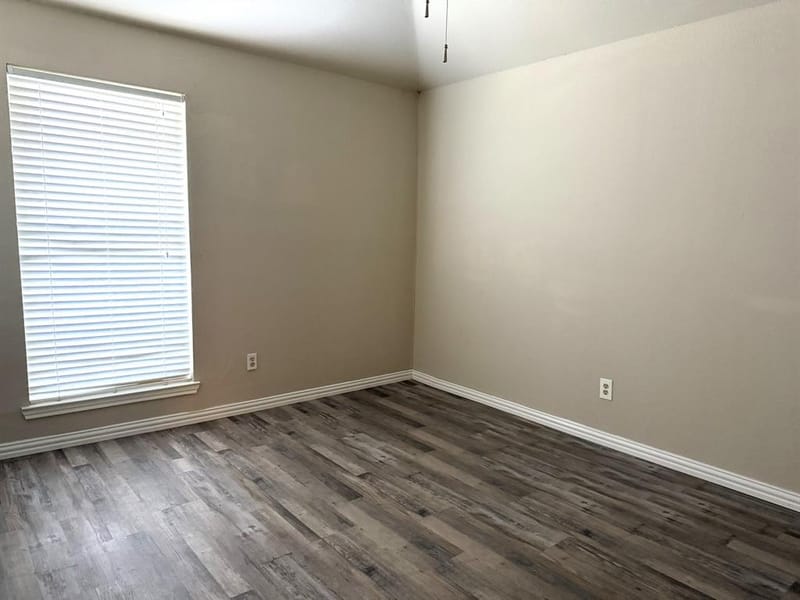 1621 Winter Park Lane, Lewisville TX 75077 - Photo 13