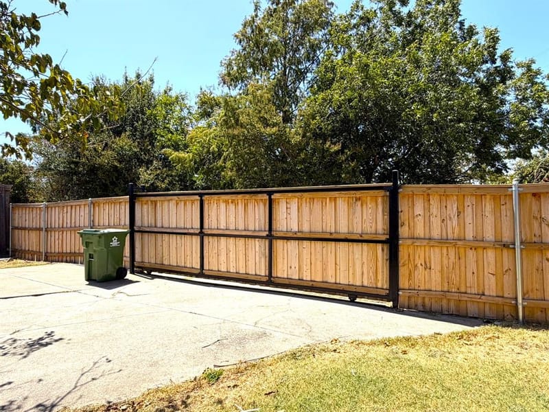 1621 Winter Park Lane, Lewisville TX 75077 - Photo 17
