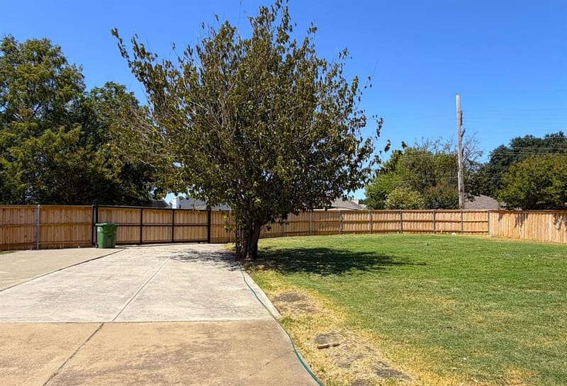 1621 Winter Park Lane, Lewisville TX 75077 - Photo 16