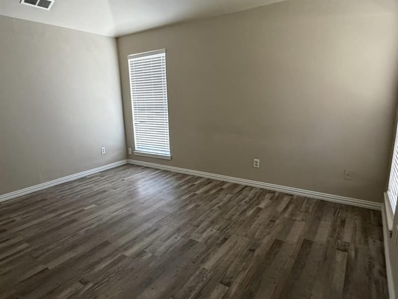 1621 Winter Park Lane, Lewisville TX 75077 - Photo 12