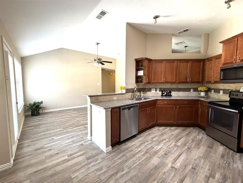 1621 Winter Park Lane, Lewisville TX 75077 - Photo 7