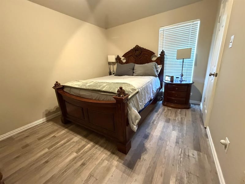1621 Winter Park Lane, Lewisville TX 75077 - Photo 10
