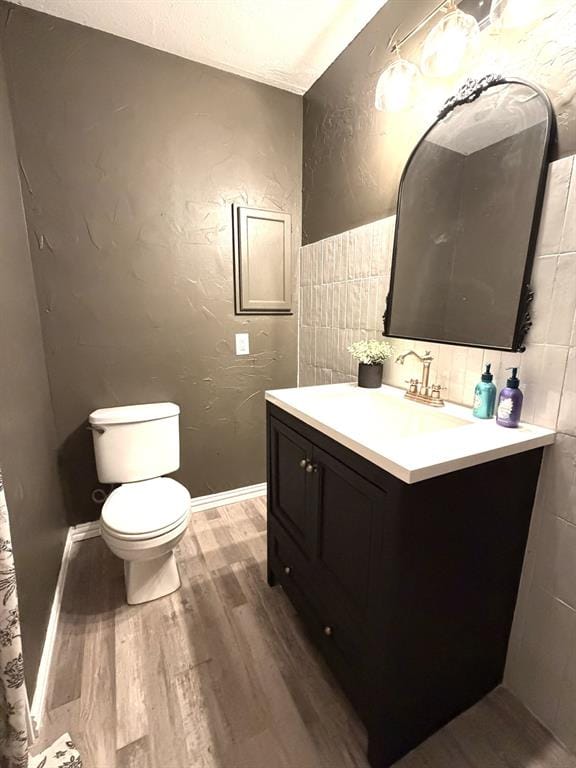 1621 Winter Park Lane, Lewisville TX 75077 - Photo 14