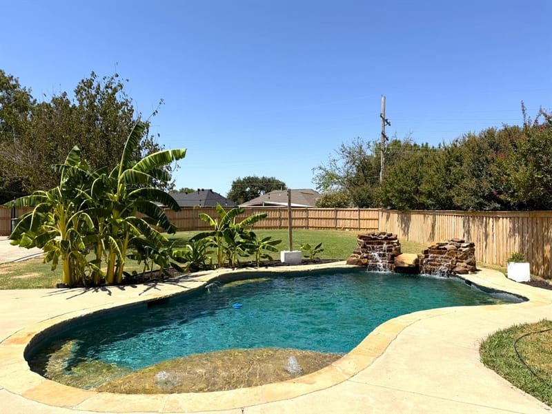 1621 Winter Park Lane, Lewisville TX 75077 - Photo 18