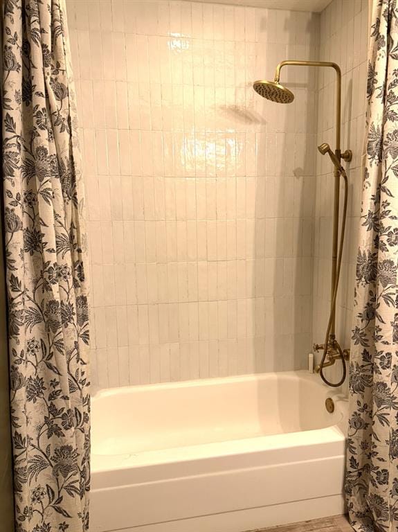 1621 Winter Park Lane, Lewisville TX 75077 - Photo 15