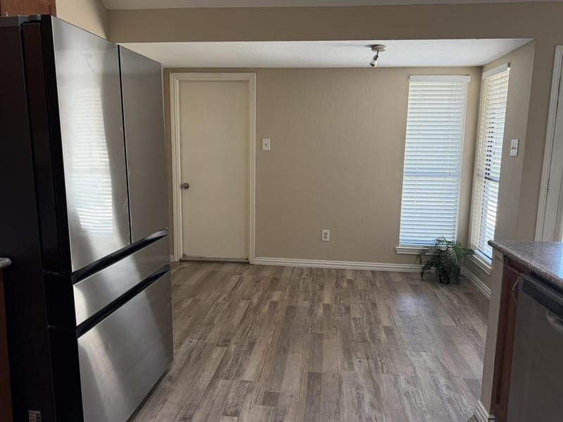 1621 Winter Park Lane, Lewisville TX 75077 - Photo 8