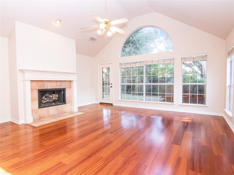 3916 Sharondale Drive, Flower Mound TX 75022 - Photo 16