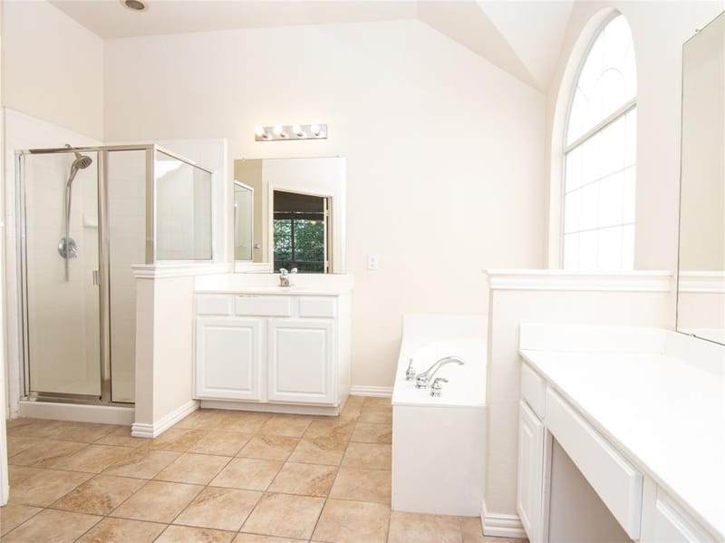 3916 Sharondale Drive, Flower Mound TX 75022 - Photo 26