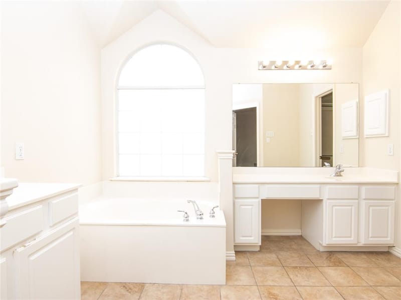 3916 Sharondale Drive, Flower Mound TX 75022 - Photo 24