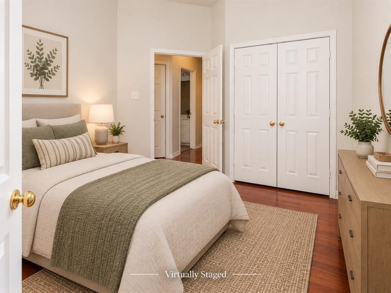 3916 Sharondale Drive, Flower Mound TX 75022 - Photo 37