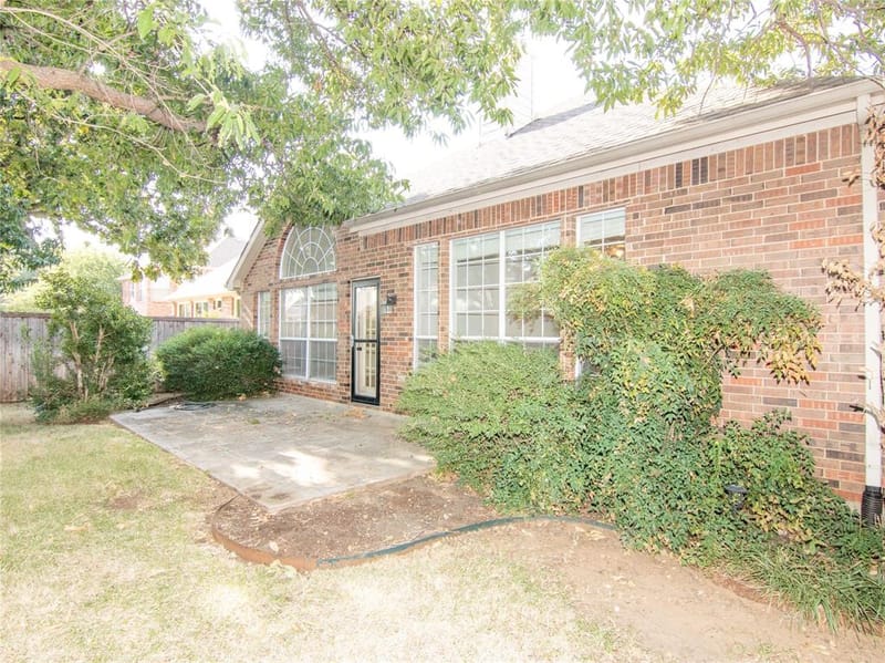 3916 Sharondale Drive, Flower Mound TX 75022 - Photo 39