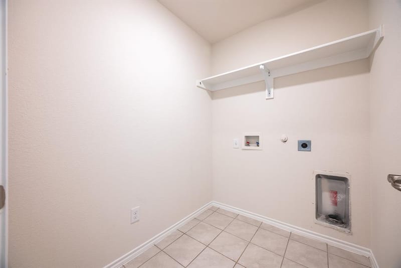 3002 Shetland Street, Forney TX 75126 - Photo 6