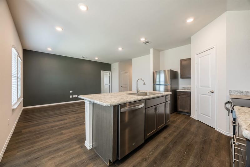 3002 Shetland Street, Forney TX 75126 - Photo 13
