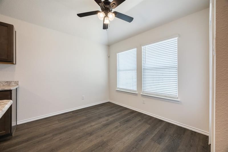 3002 Shetland Street, Forney TX 75126 - Photo 16