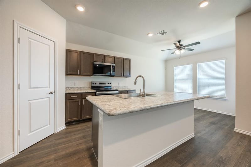 3002 Shetland Street, Forney TX 75126 - Photo 12