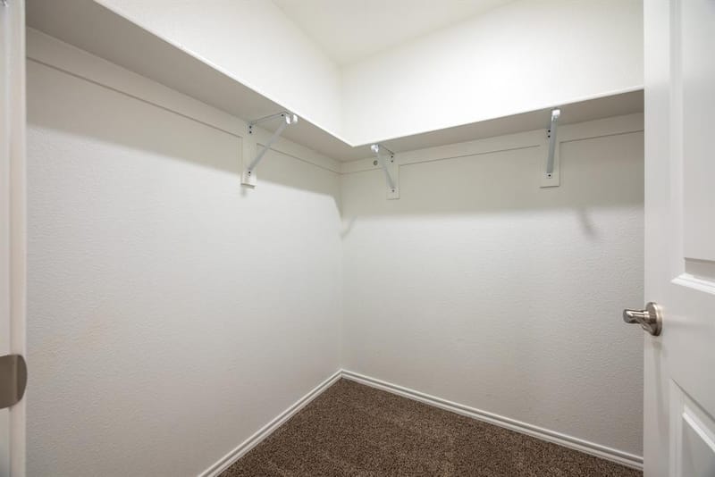 3002 Shetland Street, Forney TX 75126 - Photo 22