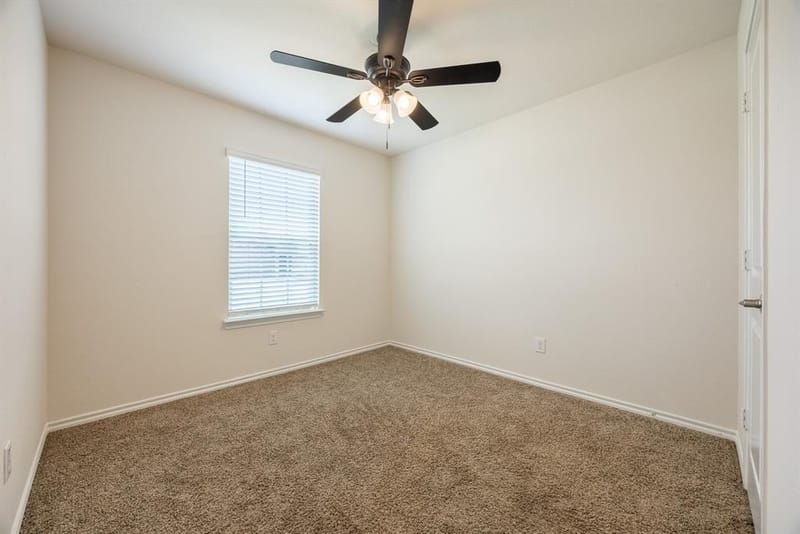 3002 Shetland Street, Forney TX 75126 - Photo 7