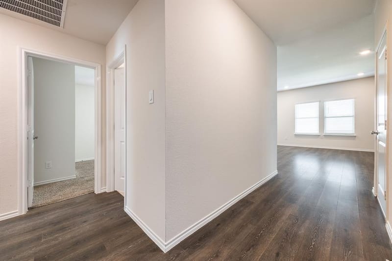 3002 Shetland Street, Forney TX 75126 - Photo 5