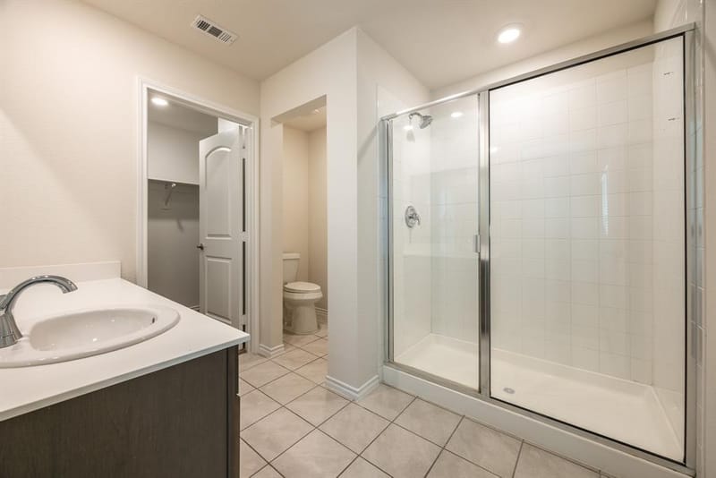 3002 Shetland Street, Forney TX 75126 - Photo 20