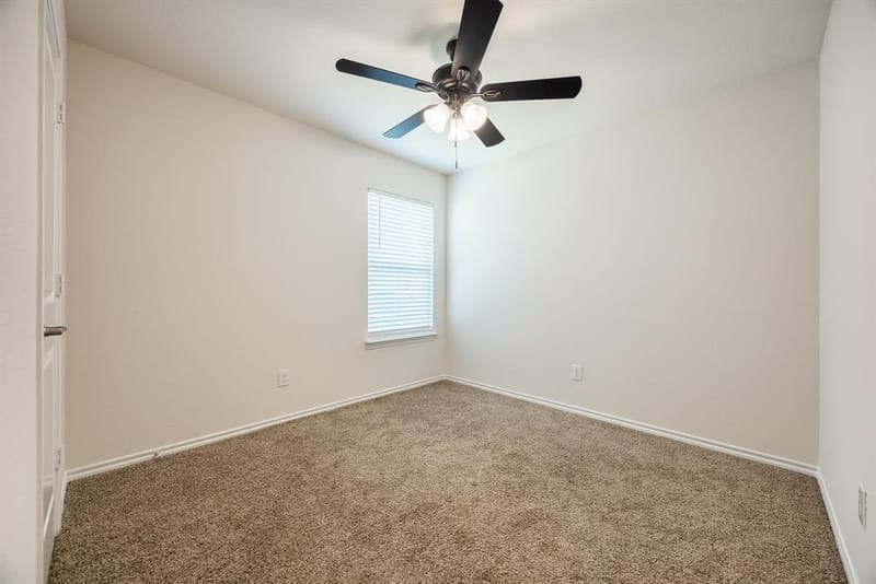 3002 Shetland Street, Forney TX 75126 - Photo 9