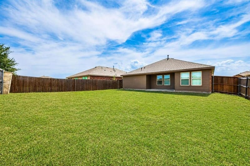 3002 Shetland Street, Forney TX 75126 - Photo 24