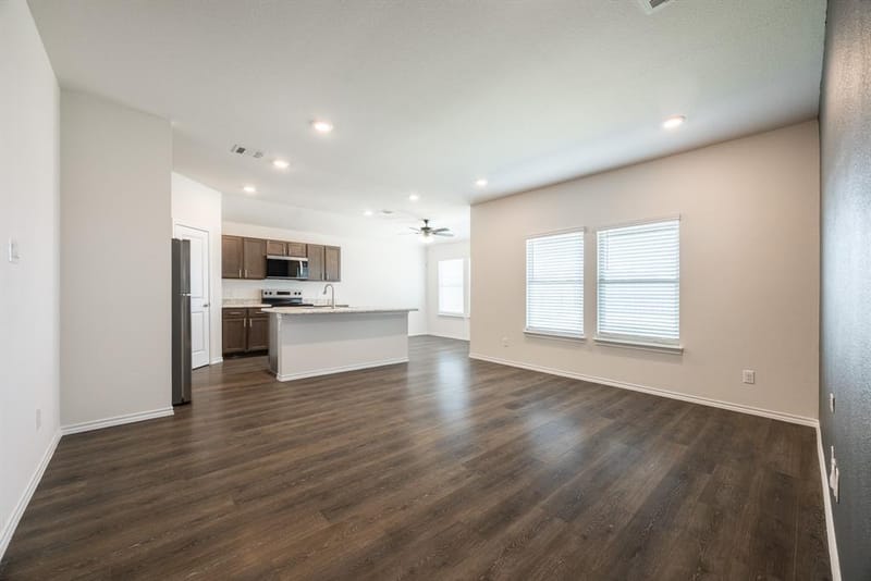 3002 Shetland Street, Forney TX 75126 - Photo 10