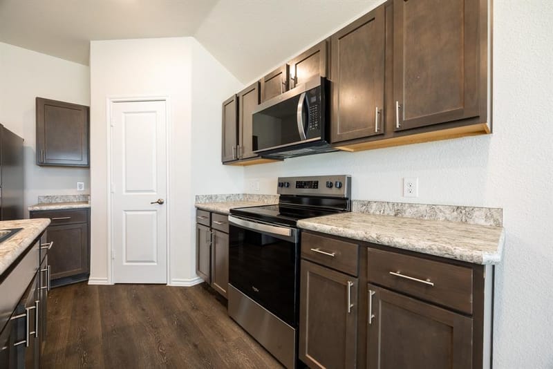 3002 Shetland Street, Forney TX 75126 - Photo 14