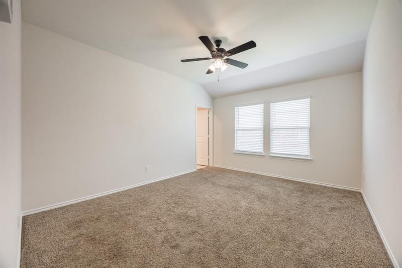 3002 Shetland Street, Forney TX 75126 - Photo 18