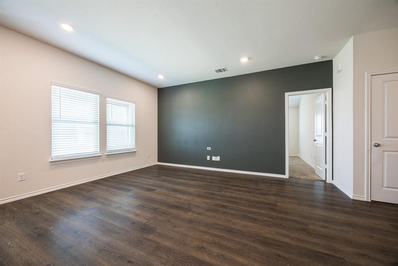 3002 Shetland Street, Forney TX 75126 - Photo 11