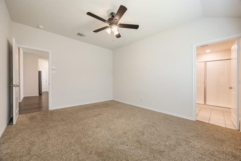 3002 Shetland Street, Forney TX 75126 - Photo 19
