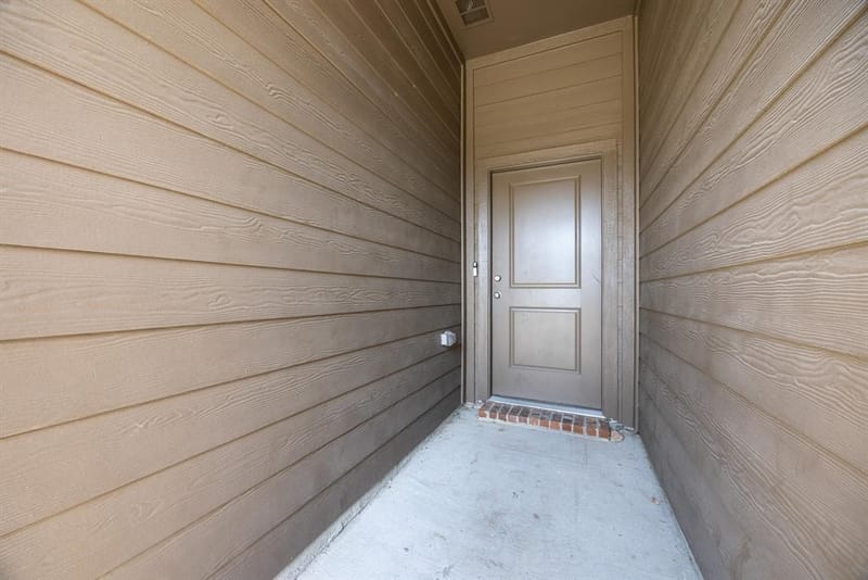 3002 Shetland Street, Forney TX 75126 - Photo 4