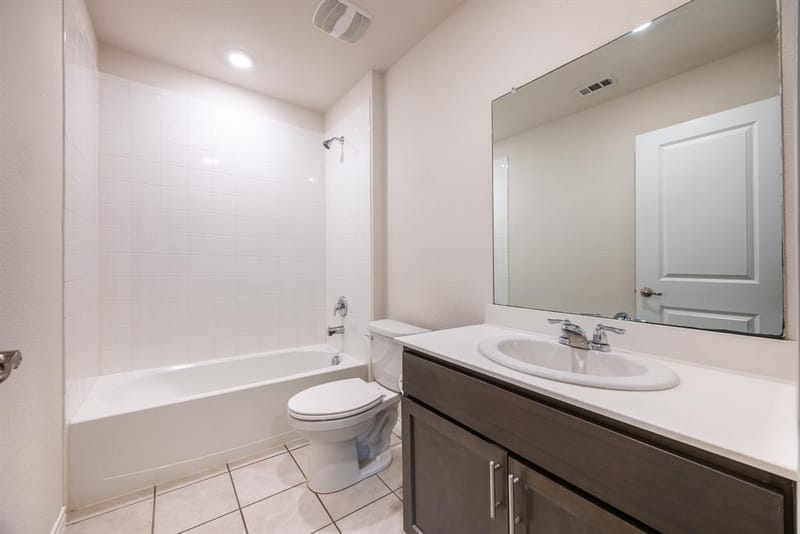 3002 Shetland Street, Forney TX 75126 - Photo 8