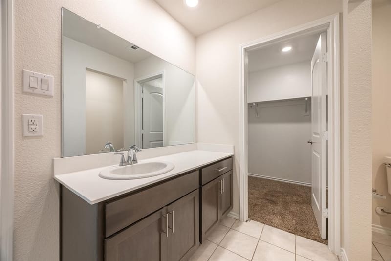 3002 Shetland Street, Forney TX 75126 - Photo 21