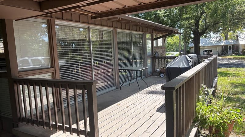 306 E PINE, Winnsboro TX 75494 - Photo 6