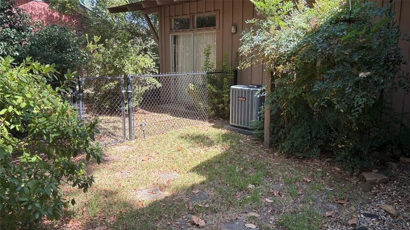 306 E PINE, Winnsboro TX 75494 - Photo 17