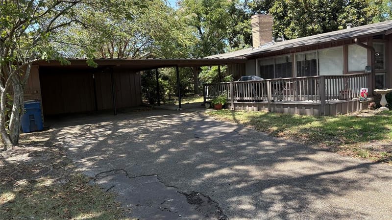 306 E PINE, Winnsboro TX 75494 - Photo 7